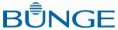 /album/casos-de-sucesso/bunge-logo-jpg/